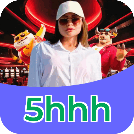 Especificações técnicas download 5hhh