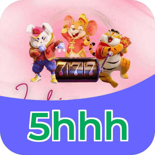5hhh - Como verificar RTP e jogos certificados