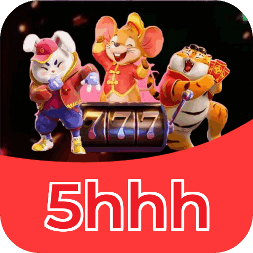 Especificações técnicas download 5hhh