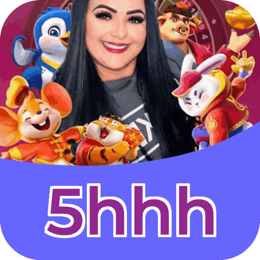 5hhh - Vitória verificada Juliana S.