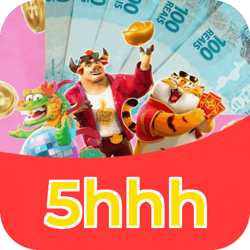 Especificações técnicas download 5hhh