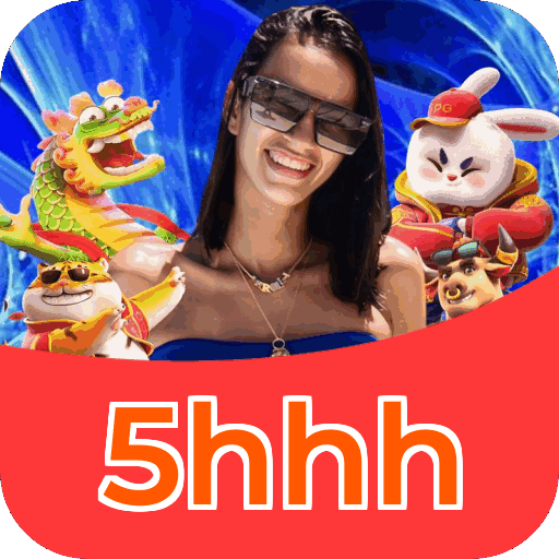 Especificações técnicas download 5hhh