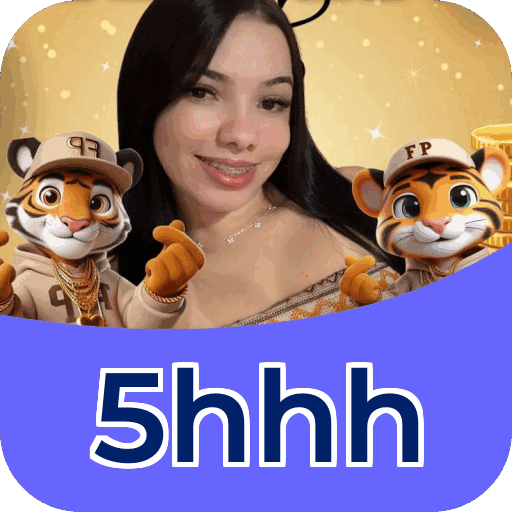 Requisitos APP 5hhh