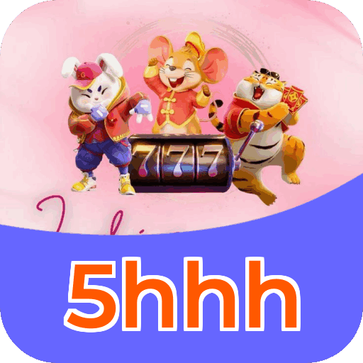 5hhh - Vitória verificada Fernando C.