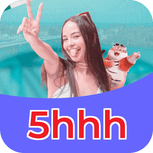 Especificações técnicas download 5hhh