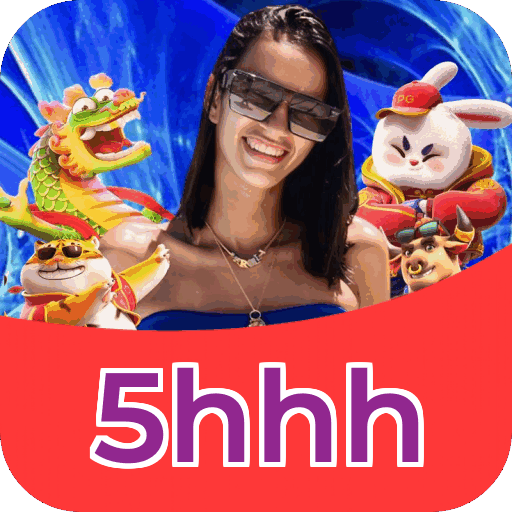 Requisitos APK 5hhh