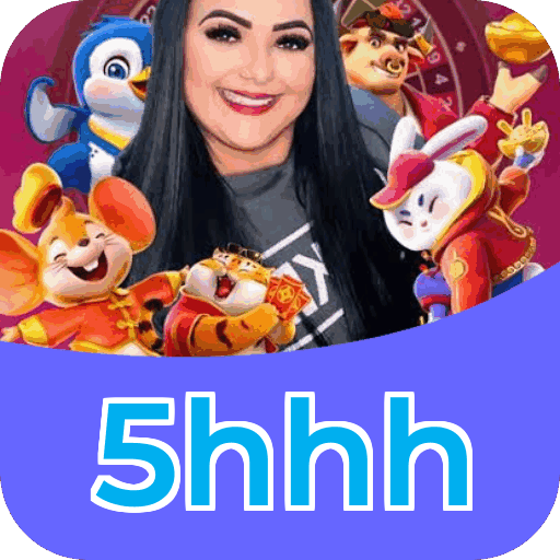 Especificações técnicas download 5hhh