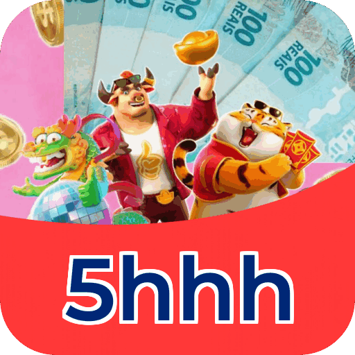 Especificações técnicas download 5hhh